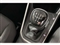 Volkswagen Polo Image 10