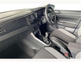 Volkswagen Polo Image 2