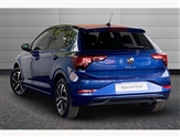 Volkswagen Polo Image 3