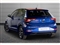 Volkswagen Polo Image 3