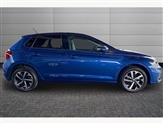 Volkswagen Polo Image 4