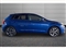 Volkswagen Polo Image 4