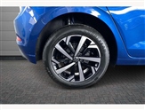 Volkswagen Polo Image 5