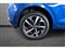 Volkswagen Polo Image 5