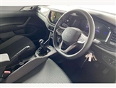 Volkswagen Polo Image 6