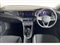 Volkswagen Polo Image 8