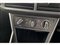 Volkswagen Polo Image 9