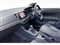 Volkswagen Polo Image 2