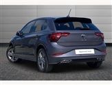 Volkswagen Polo Image 3