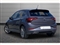 Volkswagen Polo Image 3