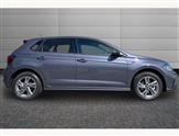 Volkswagen Polo Image 4