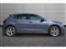 Volkswagen Polo Image 4