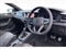 Volkswagen Polo Image 6