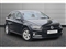 Volkswagen Polo Image 1