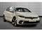 Volkswagen Polo Image 1