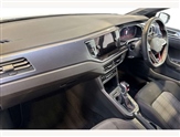 Volkswagen Polo Image 2