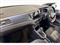 Volkswagen Polo Image 2