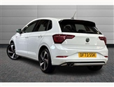 Volkswagen Polo Image 3