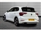 Volkswagen Polo Image 3