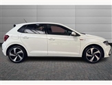 Volkswagen Polo Image 4