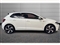Volkswagen Polo Image 4