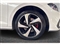 Volkswagen Polo Image 5