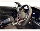 Volkswagen Polo Image 6
