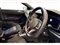 Volkswagen Polo Image 6