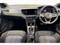 Volkswagen Polo Image 8