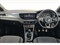 Volkswagen Polo Image 9
