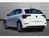 Volkswagen Polo Image 4