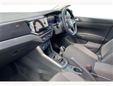Volkswagen Polo Image 2