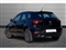Volkswagen Polo Image 4