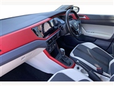 Volkswagen Polo Image 2