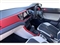 Volkswagen Polo Image 2