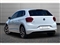 Volkswagen Polo Image 3