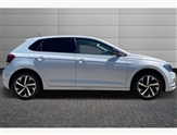 Volkswagen Polo Image 4