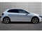 Volkswagen Polo Image 4