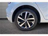 Volkswagen Polo Image 5