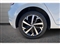 Volkswagen Polo Image 5