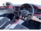 Volkswagen Polo Image 7