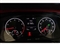 Volkswagen Polo Image 8