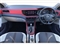 Volkswagen Polo Image 9