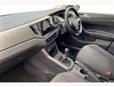 Volkswagen Polo Image 2