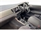 Volkswagen Polo Image 2