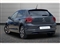 Volkswagen Polo Image 3
