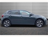 Volkswagen Polo Image 4