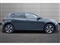 Volkswagen Polo Image 4
