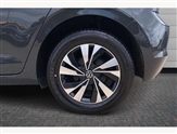 Volkswagen Polo Image 5