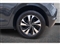 Volkswagen Polo Image 5
